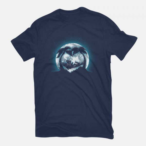Moonlight Family - Image 7