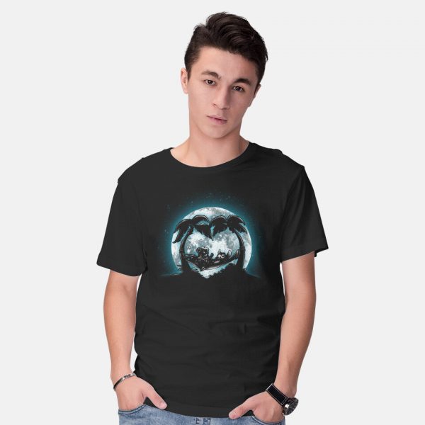 Moonlight Family - Image 2