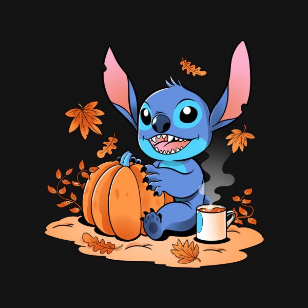 Autumn Lover - Image 8