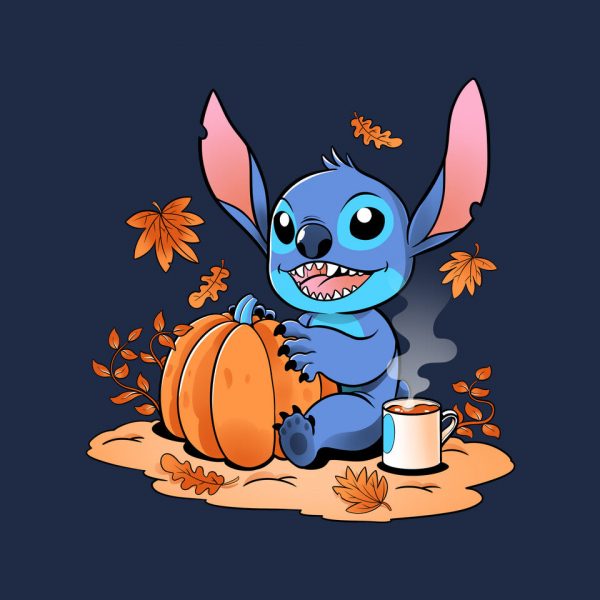 Autumn Lover - Image 4