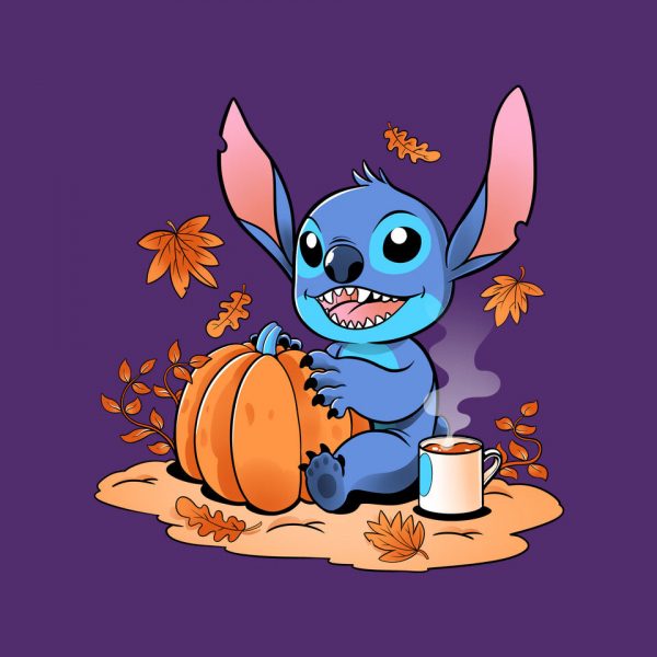 Autumn Lover - Image 16