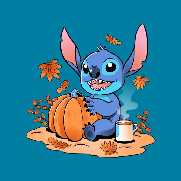 Autumn Lover - Image 12