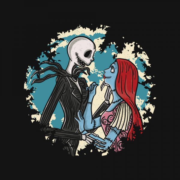 Lover's Moon - Image 4