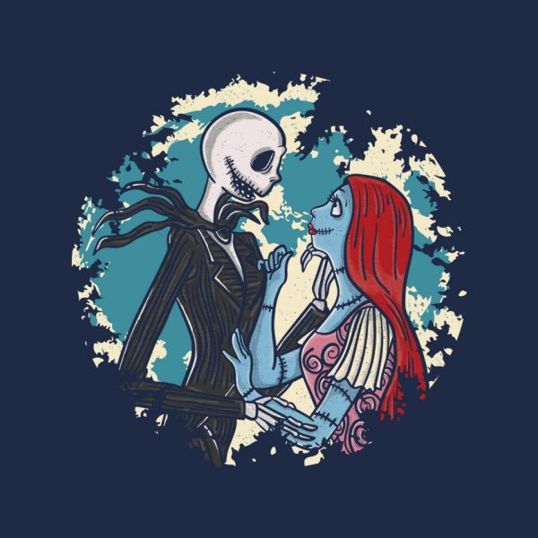 Lover's Moon - Image 8