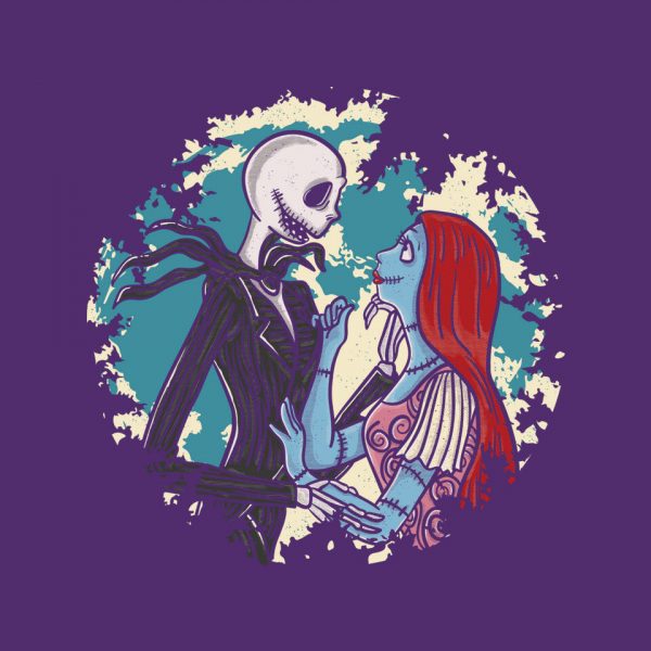 Lover's Moon - Image 12