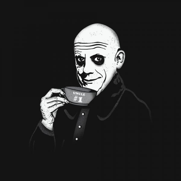 Number One Uncle - Image 4