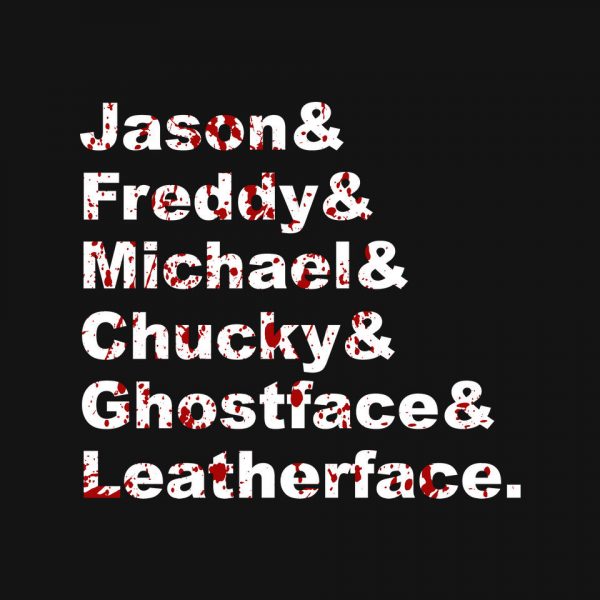 Slasher List - Image 4