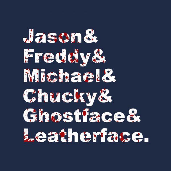Slasher List - Image 12