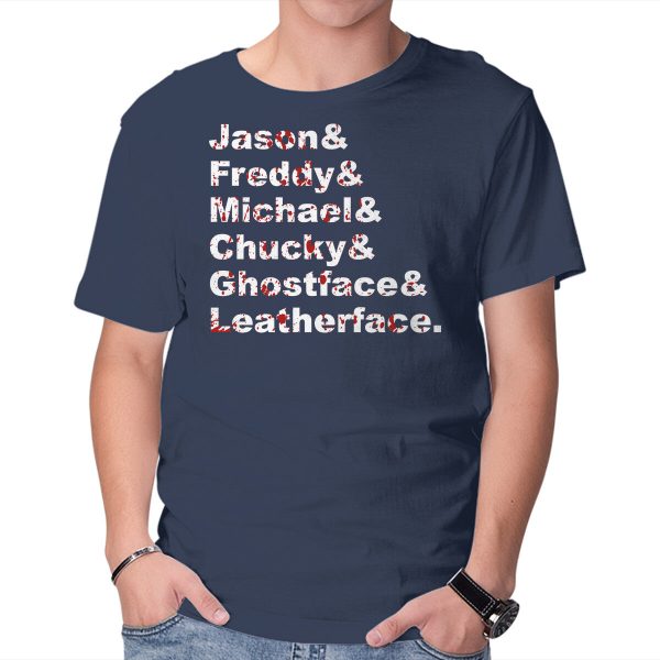 Slasher List - Image 9
