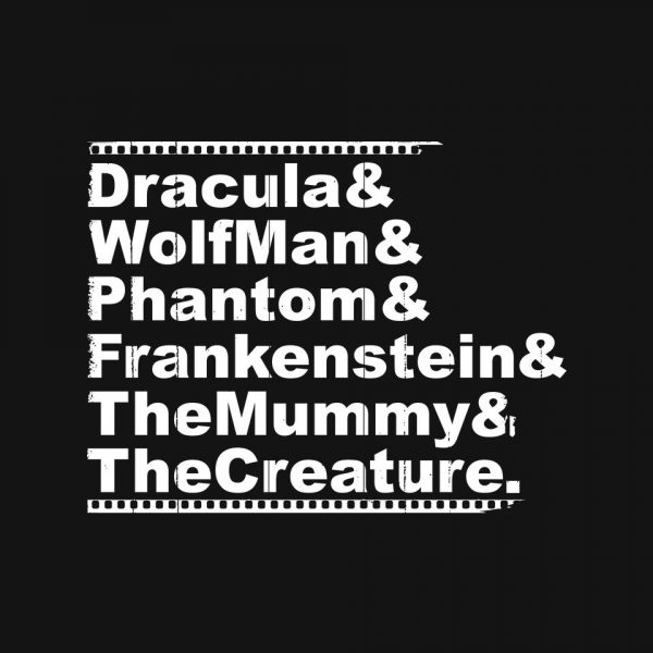 Monster List - Image 4