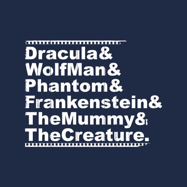 Monster List - Image 16