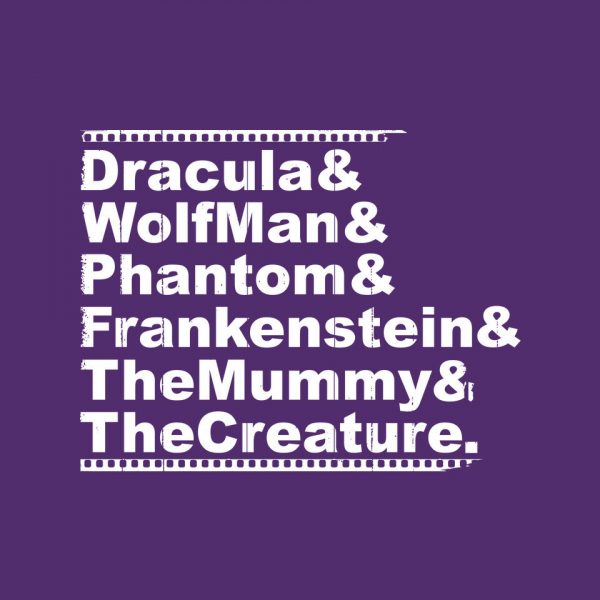 Monster List - Image 12