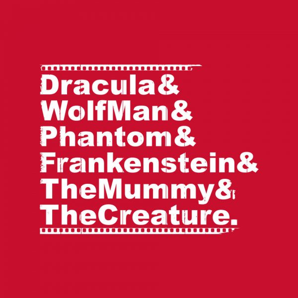 Monster List - Image 8