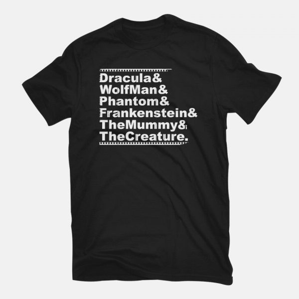 Monster List - Image 3