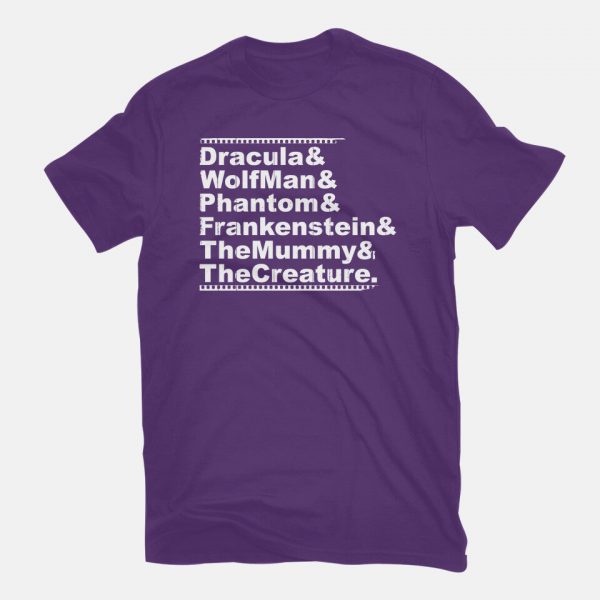 Monster List - Image 11