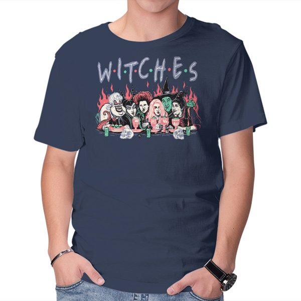 Witches Party - Image 13