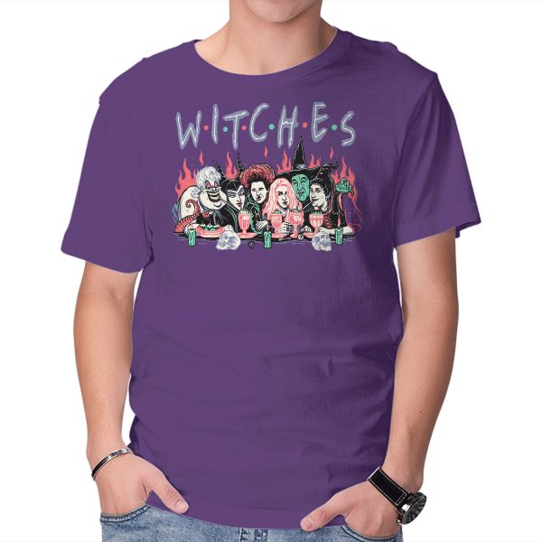 Witches Party - Image 9
