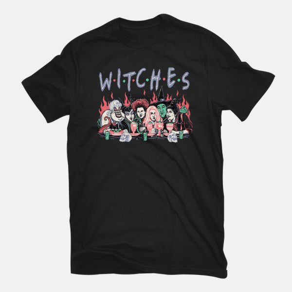 Witches Party - Image 3