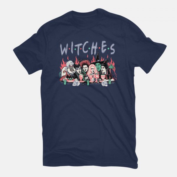 Witches Party - Image 15