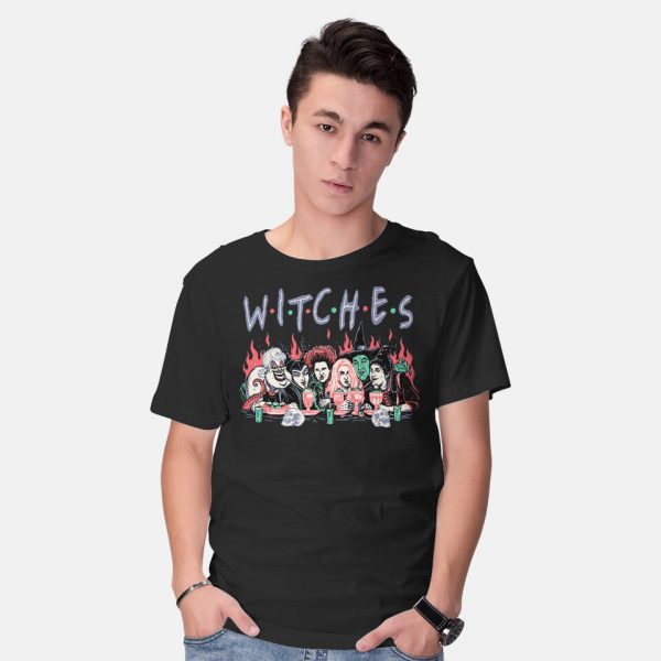 Witches Party - Image 2