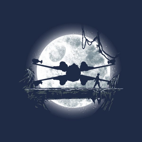 Moonlight Rebel - Image 8