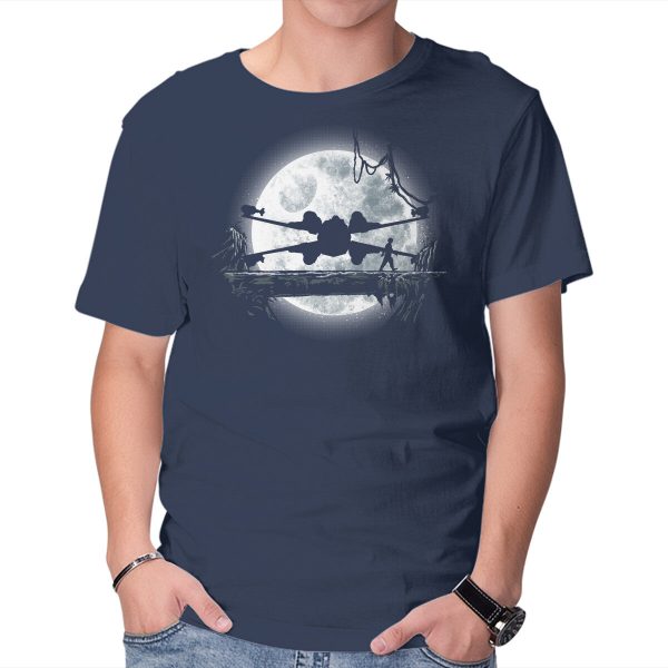 Moonlight Rebel - Image 5