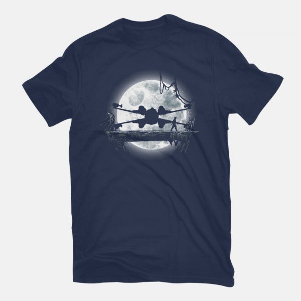 Moonlight Rebel - Image 7