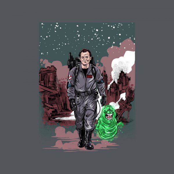 Busterlorian - Image 12