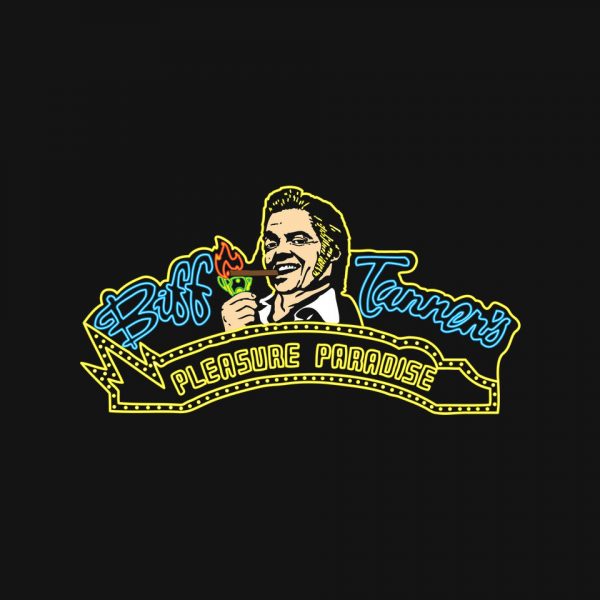 Pleasure Paradise - Image 16