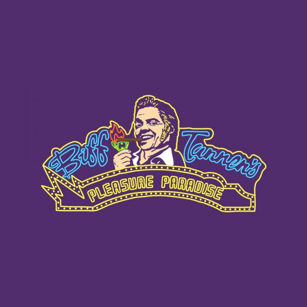Pleasure Paradise - Image 8