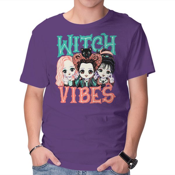 Cute Witch Vibes - Image 13