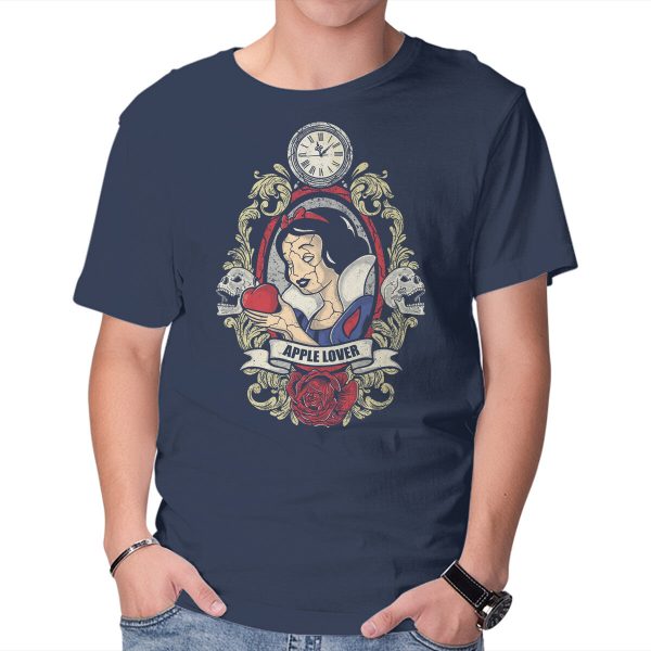 Apple Lover - Image 5