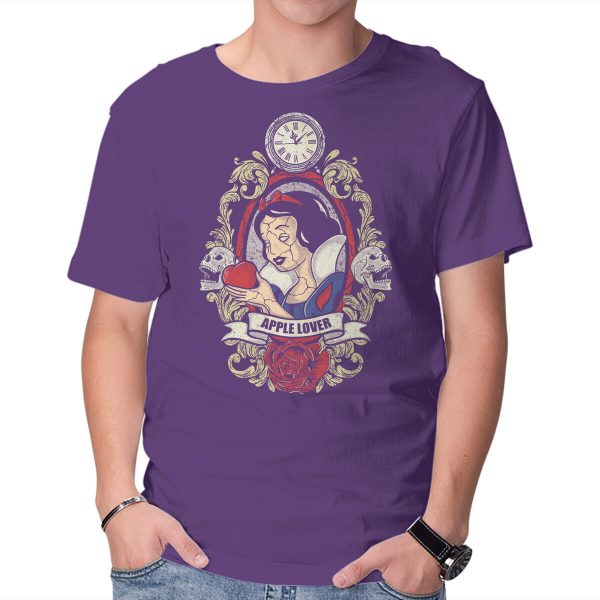 Apple Lover - Image 9