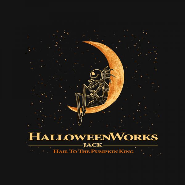 Halloweenworks - Image 4