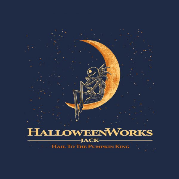 Halloweenworks - Image 8