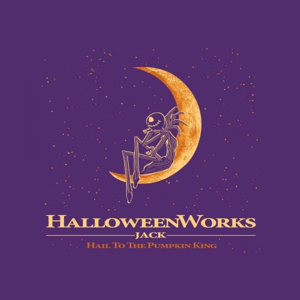 Halloweenworks - Image 12