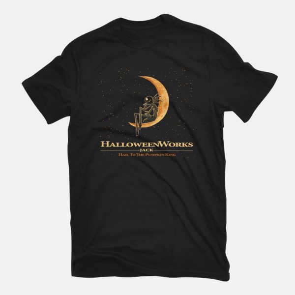 Halloweenworks - Image 3