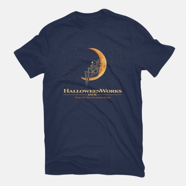 Halloweenworks - Image 7