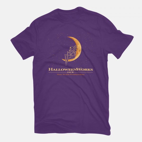 Halloweenworks - Image 11