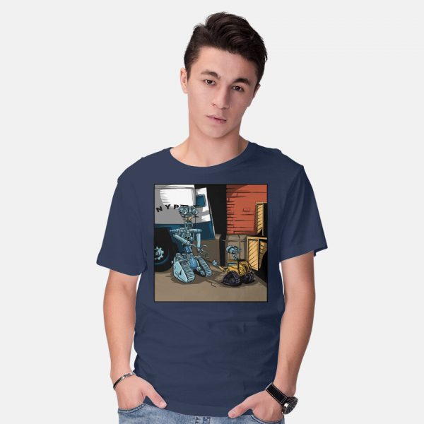 Impostor Remix - Image 6