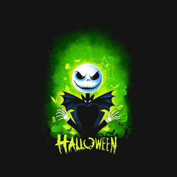 It's Halloween - Image 4