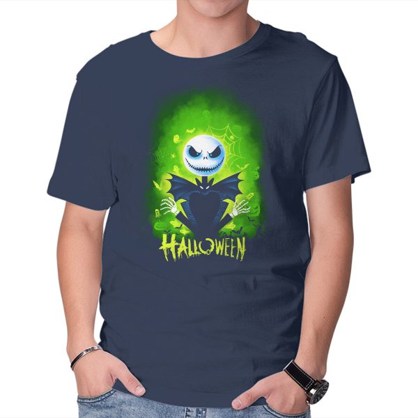It's Halloween - Image 5