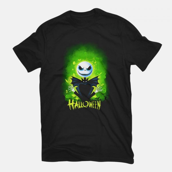 It's Halloween - Image 3
