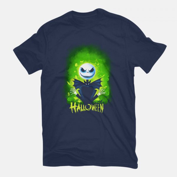 It's Halloween - Image 7