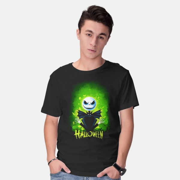 It's Halloween - Image 2