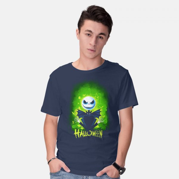 It's Halloween - Image 6