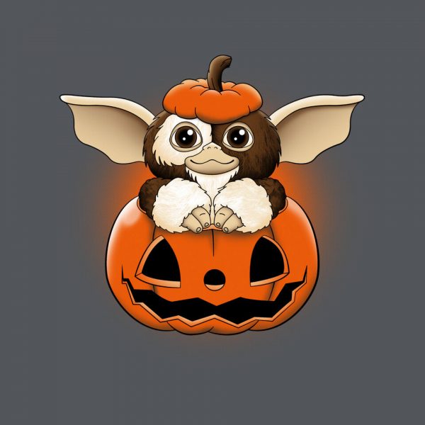 Spooky Mogwai - Image 8