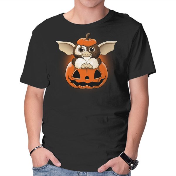 Spooky Mogwai - Image 13