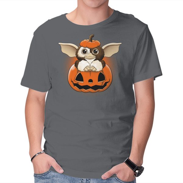 Spooky Mogwai - Image 5