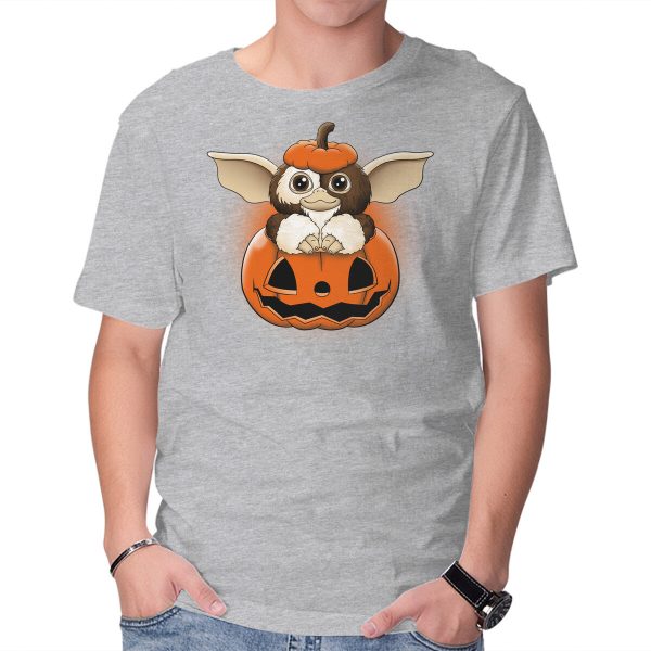 Spooky Mogwai - Image 9